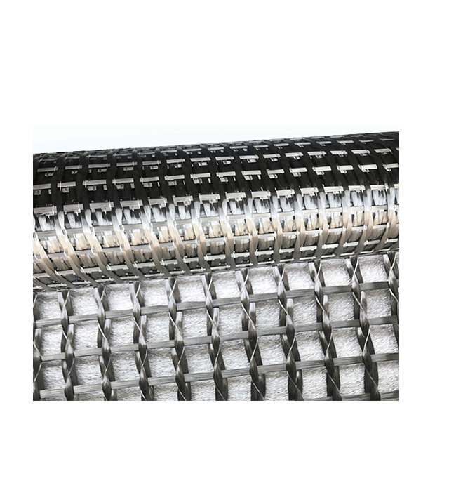 碳纖維網(wǎng)格布